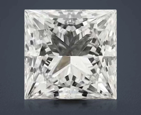 1.09 Carat · E · VS2 Rare Carat Ideal Cut