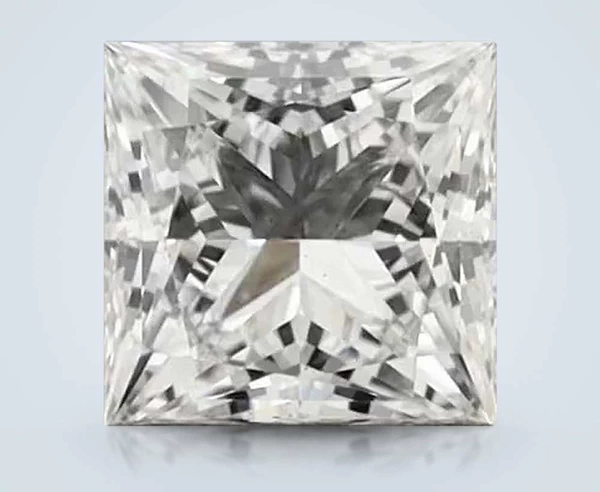 1.09 Carat · E · VS2 Rare Carat Ideal Cut