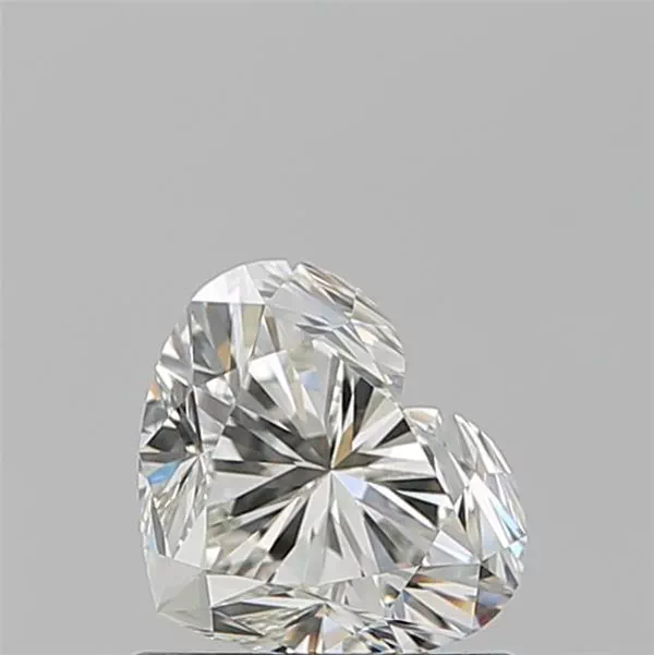 0.9 Carat · J · IF Rare Carat Ideal Cut