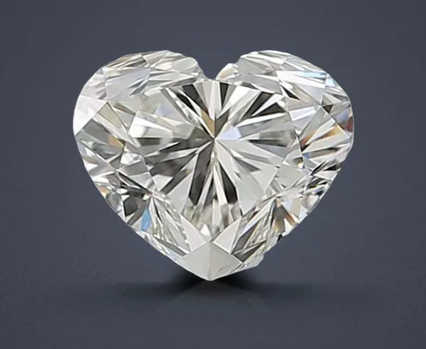 0.9 Carat · J · IF Rare Carat Ideal Cut