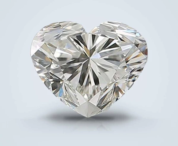 0.9 Carat · J · IF Rare Carat Ideal Cut
