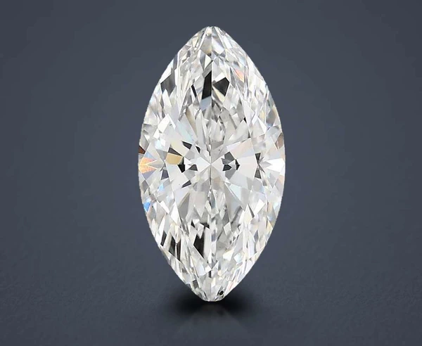 2.01 Carat · E · VS2 Rare Carat Ideal Cut