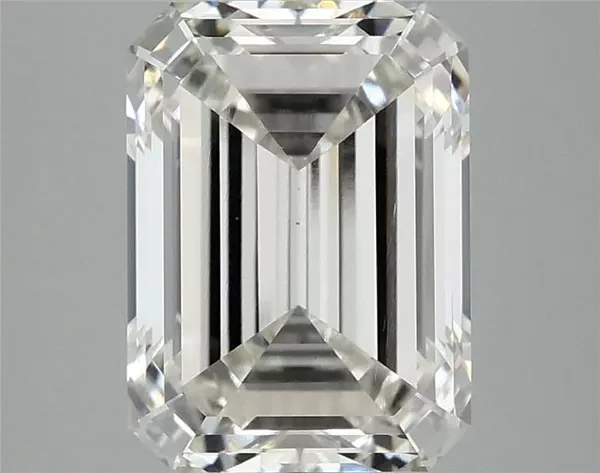 4.03 Carat · H · VS1 Rare Carat Ideal Cut