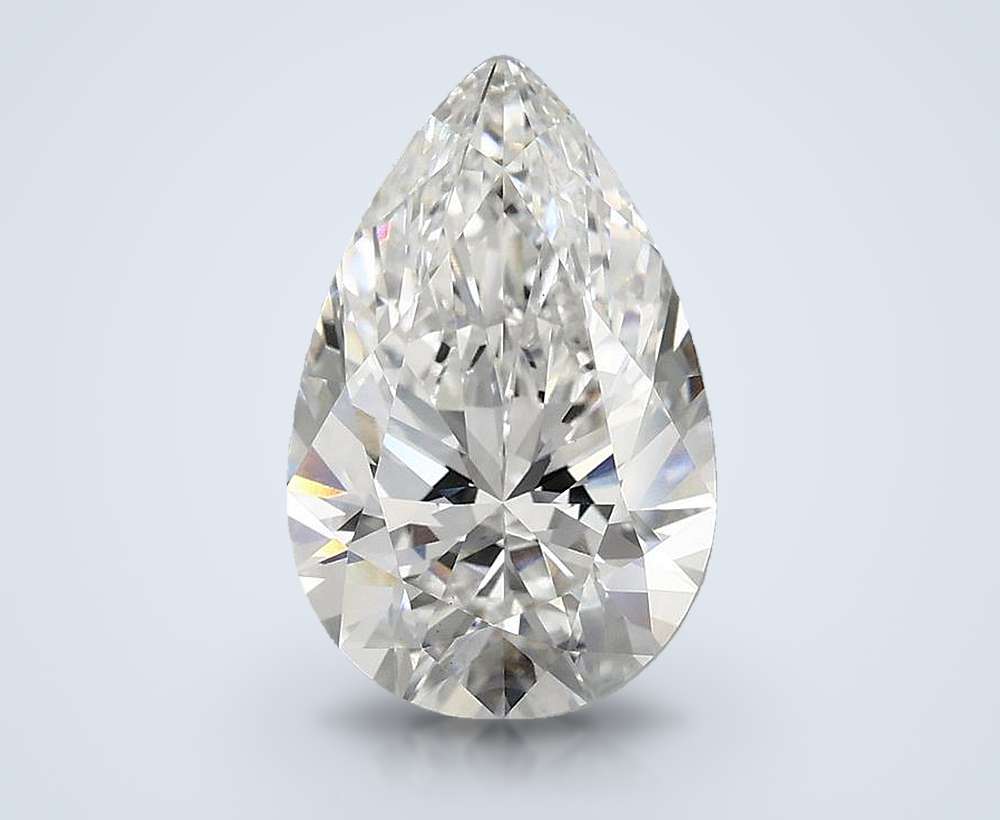 3.03 Carat · E · VS1 Rare Carat Ideal Cut