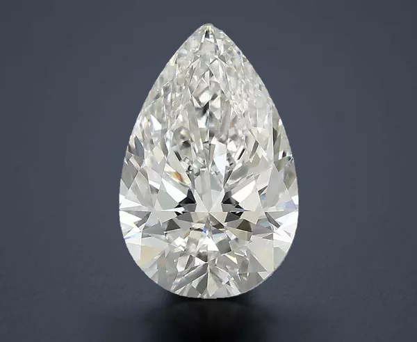 2.38 Carat · F · VVS2 Rare Carat Ideal Cut