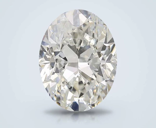 2.01 Carat · F · VS2 very good Cut