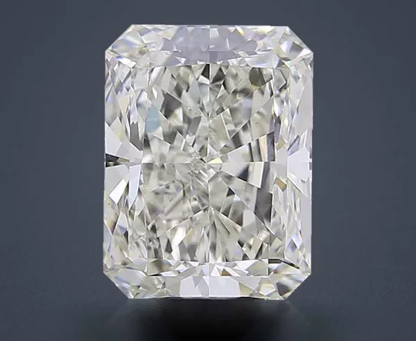 4.5 Carat · G · VVS2 Rare Carat Ideal Cut