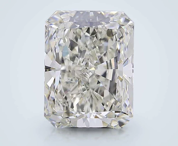 4.5 Carat · G · VVS2 Rare Carat Ideal Cut