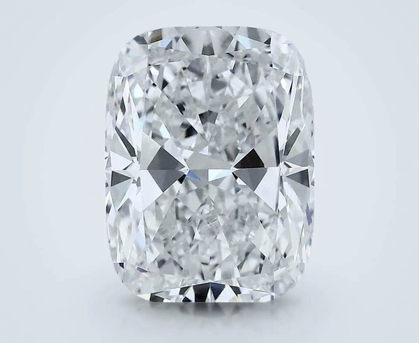 4.01 Carat · E · VVS1 Rare Carat Ideal Cut