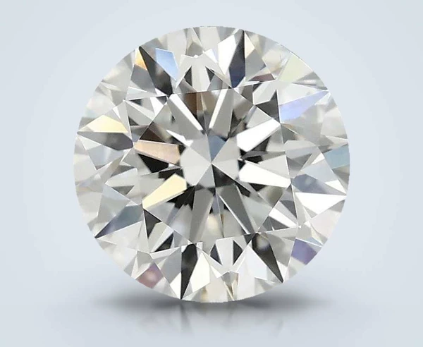 1 Carat · E · VS1 excellent Cut