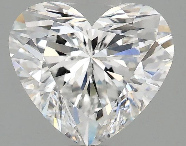 1.97 Carat · E · VVS2 Rare Carat Ideal Cut
