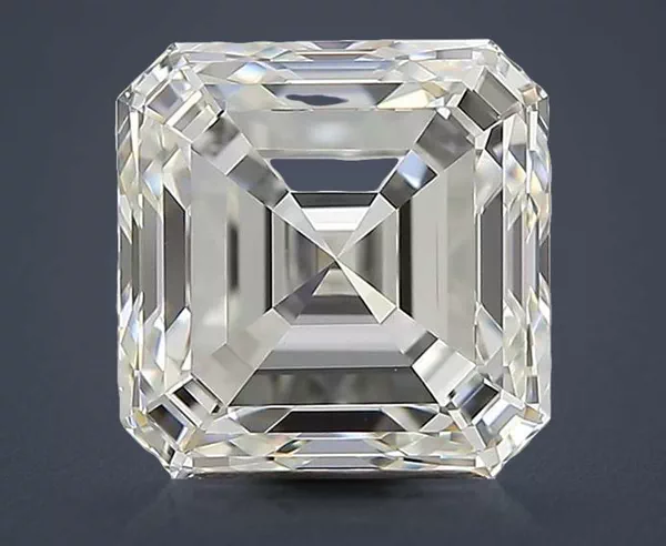 3.5 Carat · J · VVS2 Rare Carat Ideal Cut