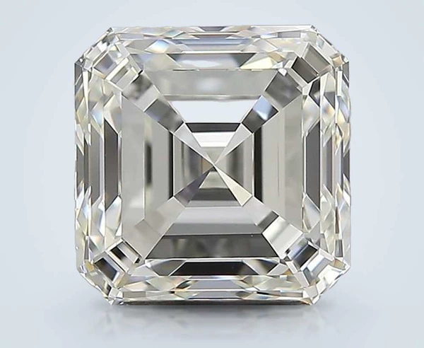 3.5 Carat · J · VVS2 Rare Carat Ideal Cut