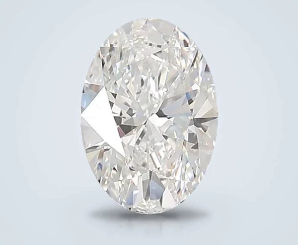 1.63 Carat · E · VVS1 Rare Carat Ideal Cut