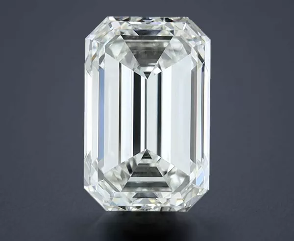 0.82 Carat · G · IF Rare Carat Ideal Cut