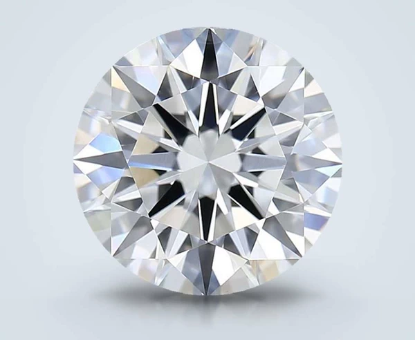 3.03 Carat · G · VVS1 Rare Carat Ideal Cut