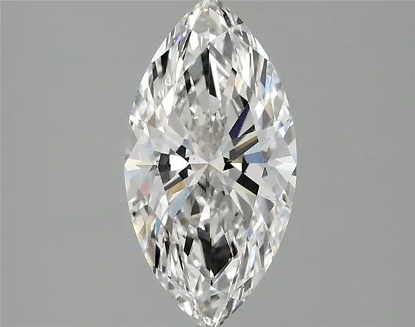 1.5 Carat · F · VS1 Rare Carat Ideal Cut