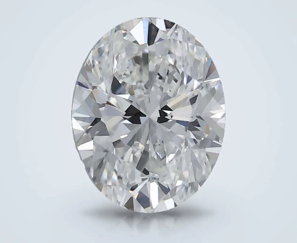 0.56 Carat · G · VS2 very good Cut