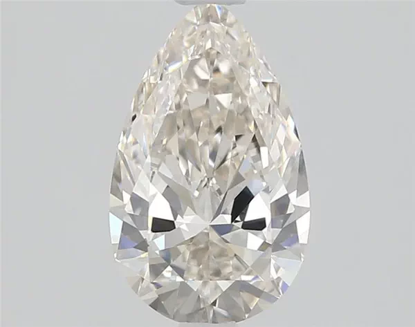 0.8 Carat · J · IF Rare Carat Ideal Cut
