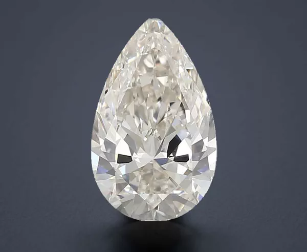 0.8 Carat · J · IF Rare Carat Ideal Cut