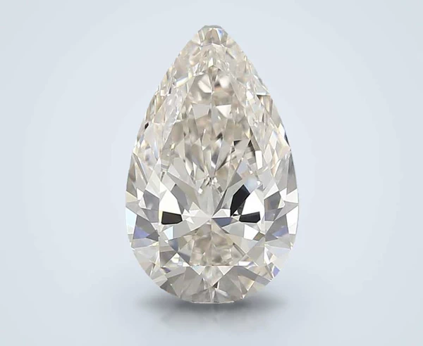 0.8 Carat · J · IF Rare Carat Ideal Cut
