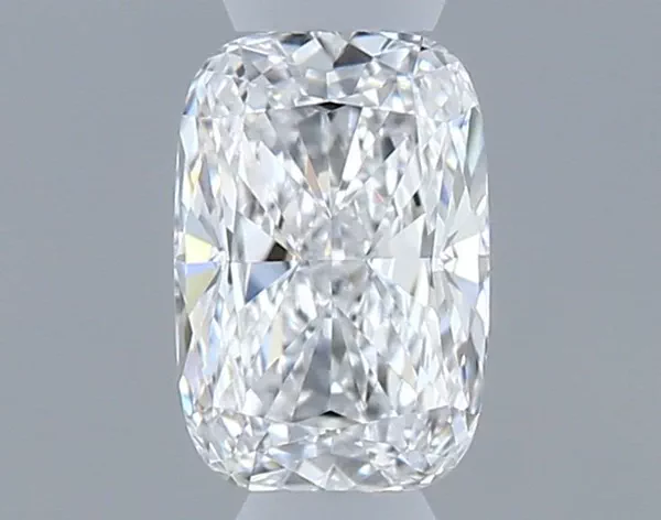 0.3 Carat · D · IF Rare Carat Ideal Cut