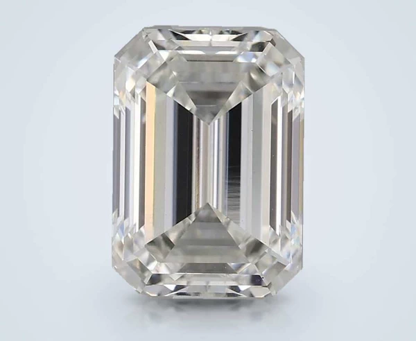 2.31 Carat · G · VS1 Rare Carat Ideal Cut