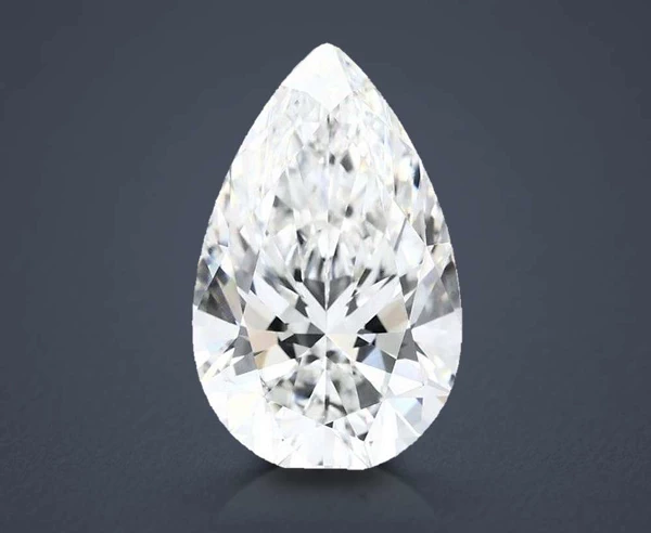 7.06 Carat · E · VVS2 Rare Carat Ideal Cut