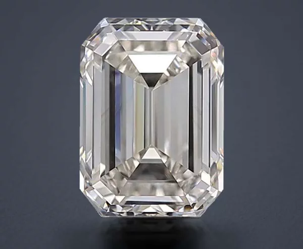 1.5 Carat · J · VS2 Rare Carat Ideal Cut