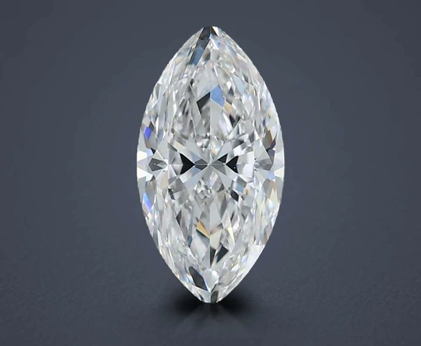 1.41 Carat · D · VS1 very good Cut