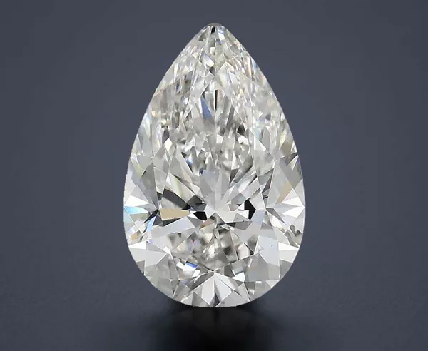 2.39 Carat · E · VS1 Rare Carat Ideal Cut