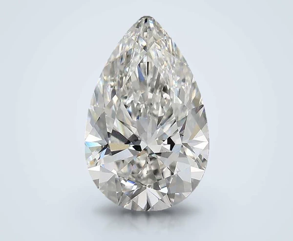 2.39 Carat · E · VS1 Rare Carat Ideal Cut