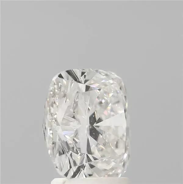 2.81 Carat · H · VS2 Rare Carat Ideal Cut