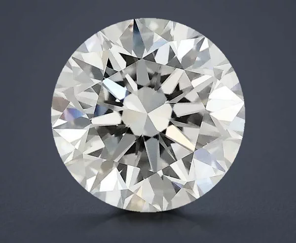 1.8 Carat · F · VS1 excellent Cut