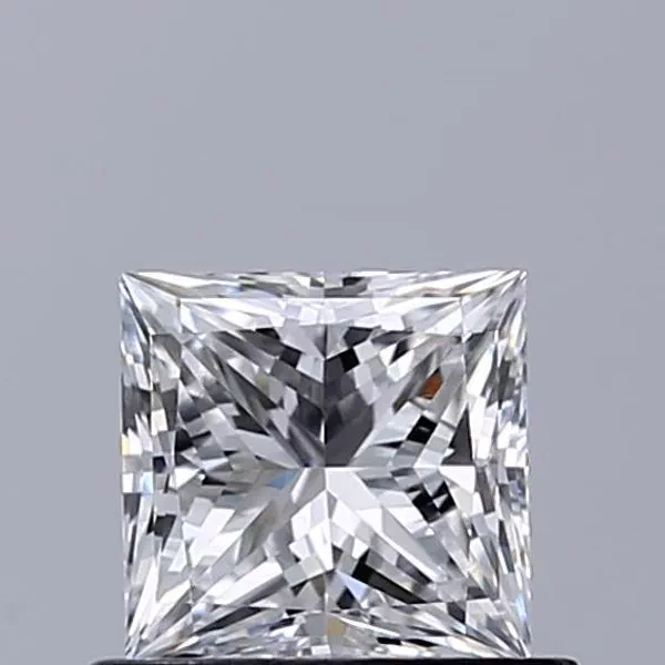 0.7 Carat · D · VVS1 Rare Carat Ideal Cut