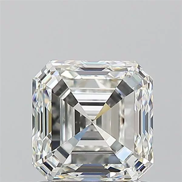 1.2 Carat · H · VS1 very good Cut