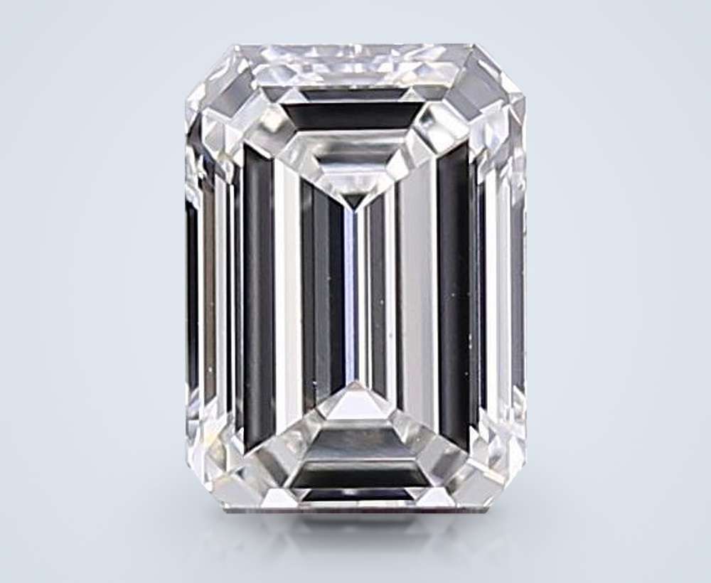 1.08 Carat · E · VS1 Rare Carat Ideal Cut