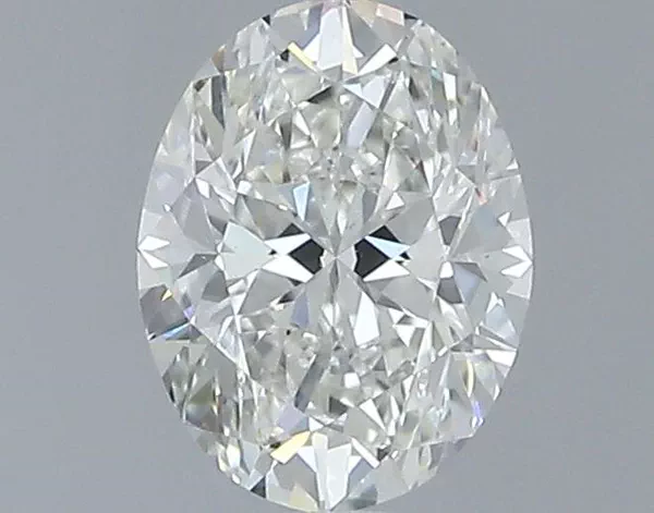 0.8 Carat · I · VS2 very good Cut