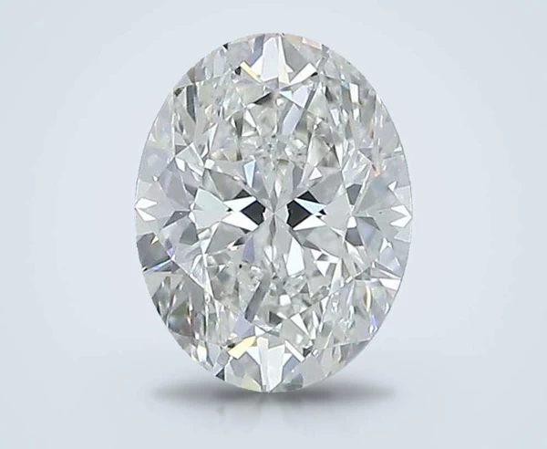 0.8 Carat · I · VS2 very good Cut
