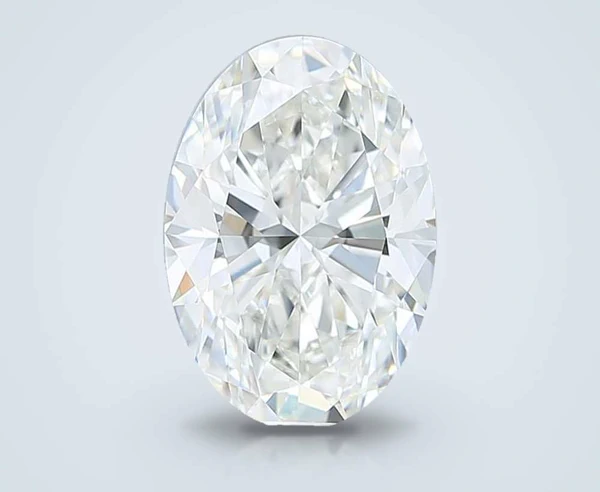 3.59 Carat · F · VVS2 Rare Carat Ideal Cut