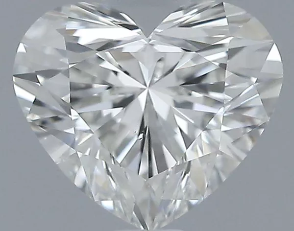 1.11 Carat · I · VS2 Rare Carat Ideal Cut