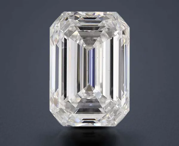 2.01 Carat · F · VS2 Rare Carat Ideal Cut