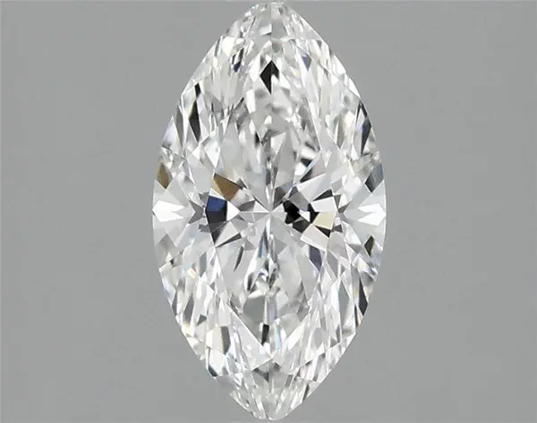 1.09 Carat · E · VS1 Rare Carat Ideal Cut