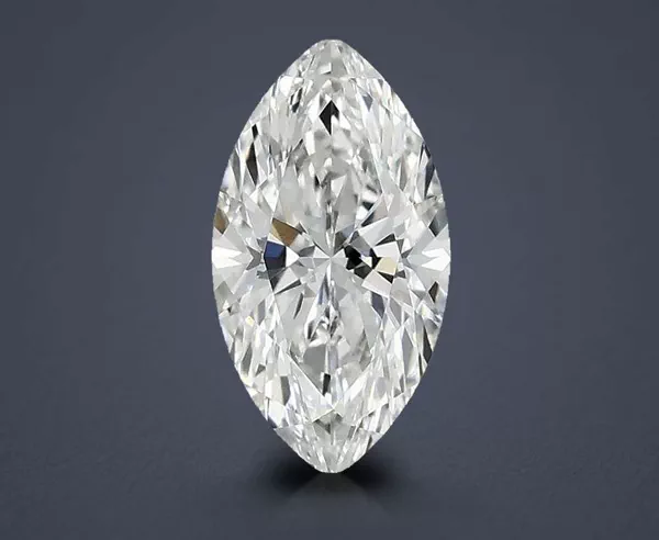 1.09 Carat · E · VS1 Rare Carat Ideal Cut