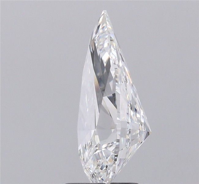 3.04 Carat · F · VVS2 Rare Carat Ideal Cut