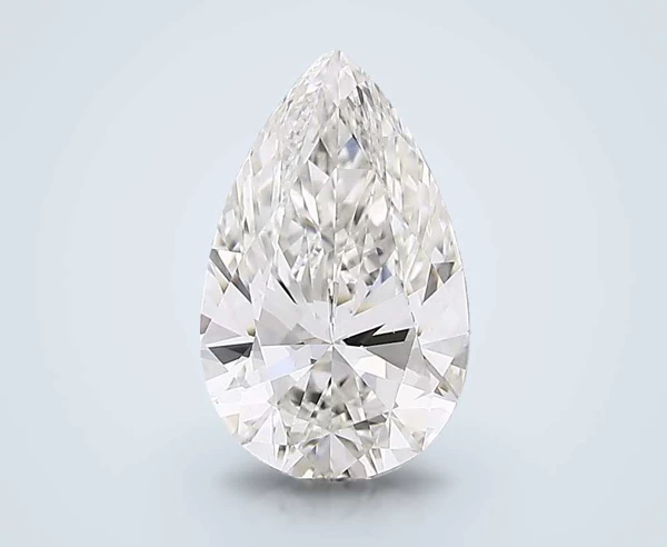 1 Carat · G · VS1 Rare Carat Ideal Cut