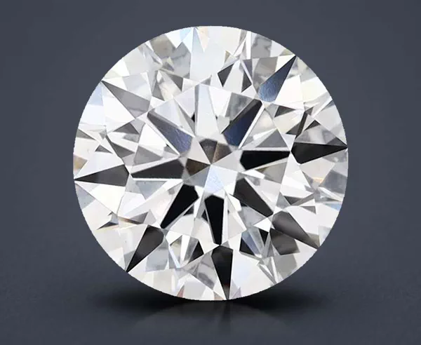 3.04 Carat · E · VS1 Rare Carat Ideal Cut
