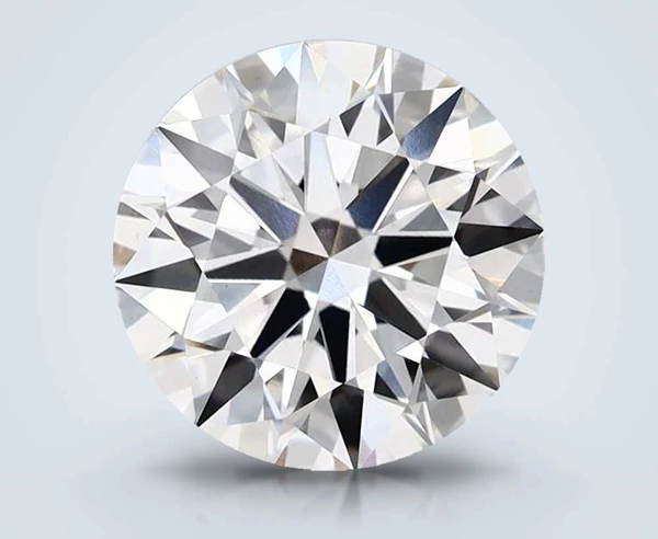 3.04 Carat · E · VS1 Rare Carat Ideal Cut