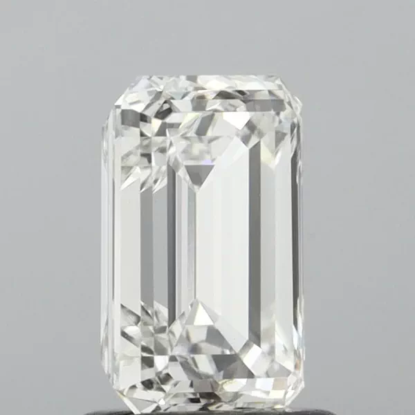 1.45 Carat · F · VS1 Rare Carat Ideal Cut