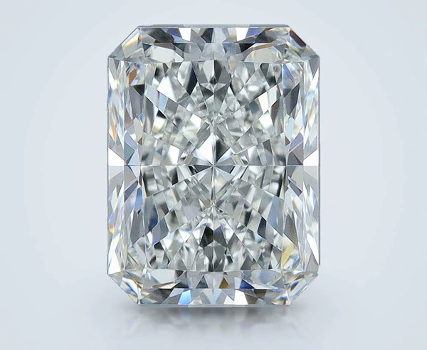 2.5 Carat · H · VVS2 Rare Carat Ideal Cut